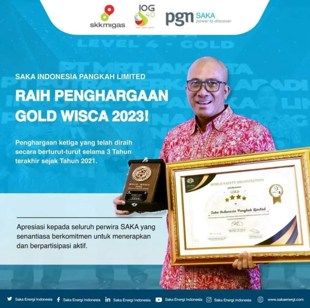 gold-wisca-223-642283b3ce65b