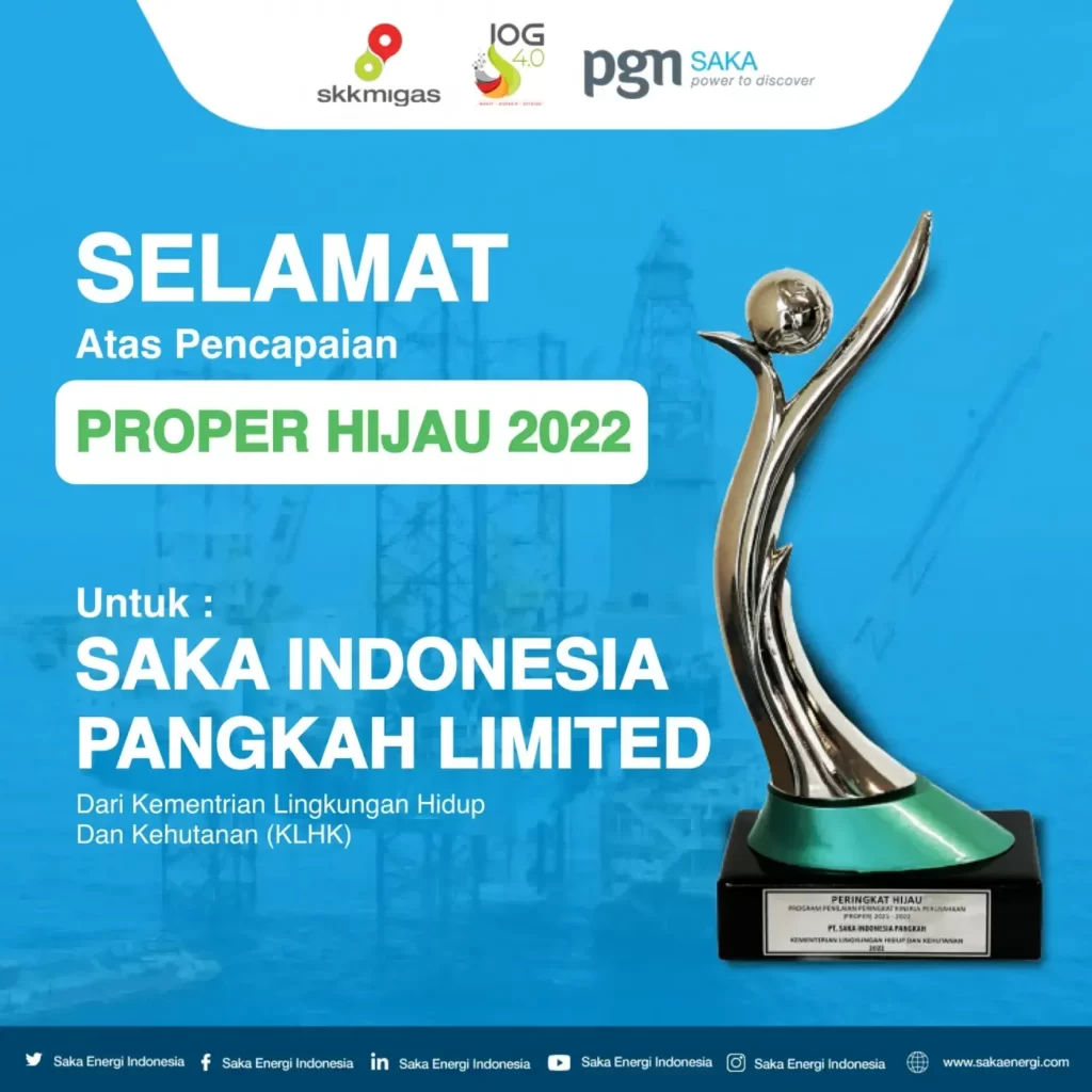 igf-proper-hijau-6428f0e92f7ac