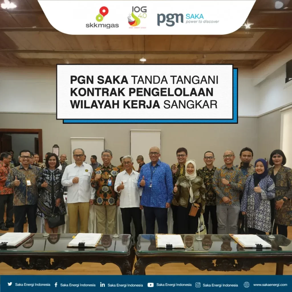 sangkar-block-signing-647fdc2d57c8f