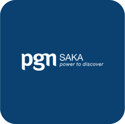 pgn saka icon bg blue