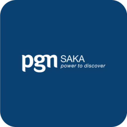 pgn saka icon bg blue
