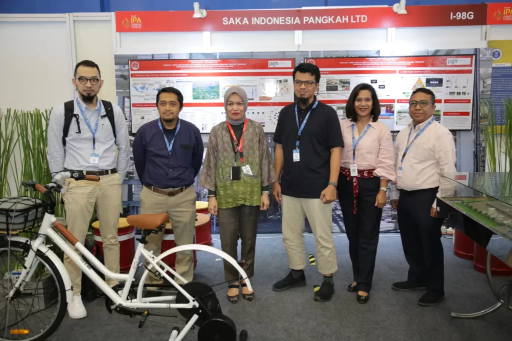 Real-time Technology